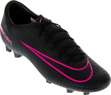 nike voetbalschoenen mercurial victory